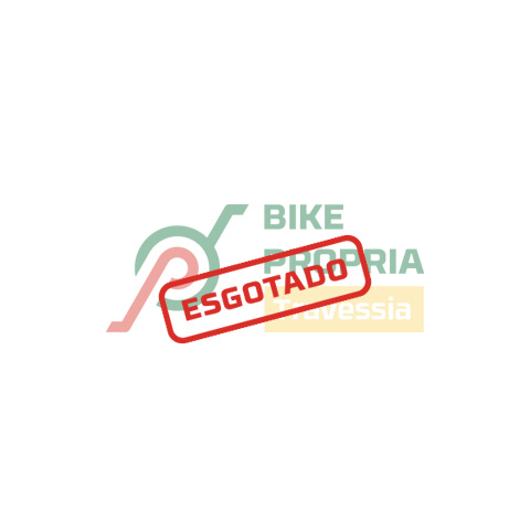 Bike própria