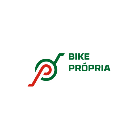 Bike própria