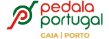 Pedala Portugal