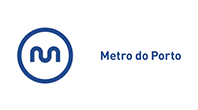 Parceiro