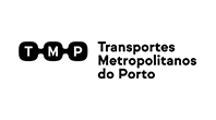 Parceiro