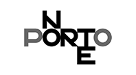 Parceiro